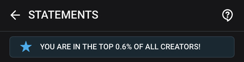 A Considerate Top™ profile image