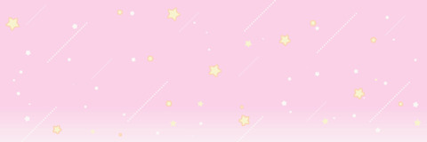 Starrrfyre cover image