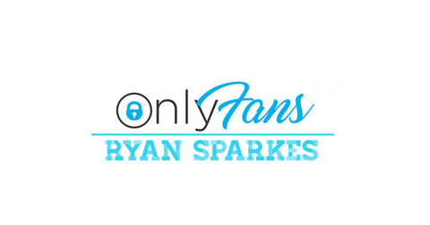 Ryan Sparkes cover image