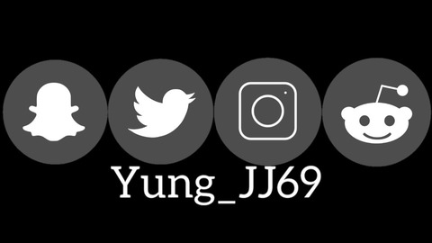 Yung_JJ69 cover image