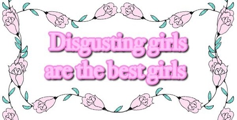 Little Piggy Tier cover image