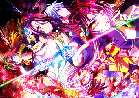 KAWAICHUBB cover image