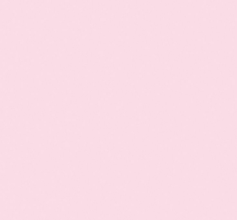 Mochi Cherie 🍒 cover image