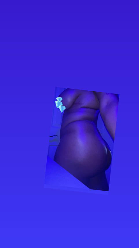 Lailaredd cover image