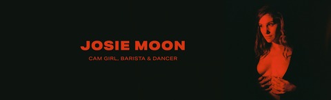 Josie cover image