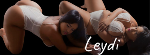 leydi_oficial17 cover image