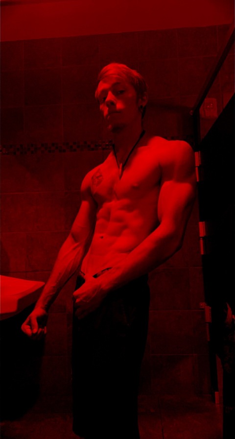 Aidandaye666 cover image