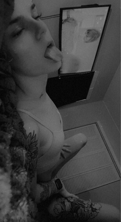 Kitty charmer cover image