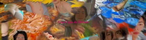 Félix 18 gay cover image
