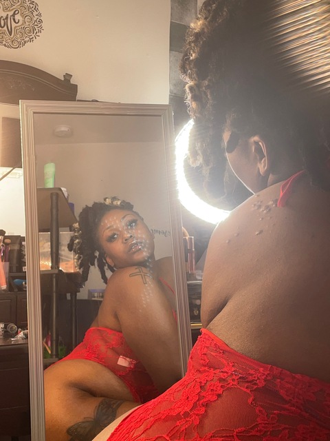 🧸**Brina brina** cover image