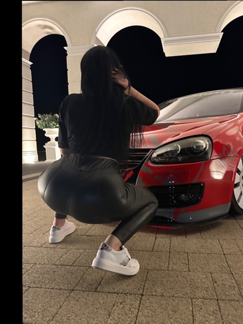 Alexaa07 cover image