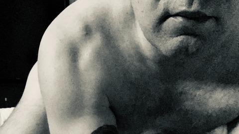 DeepInTheStacks cover image