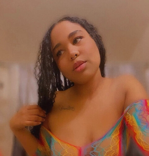 Rmoretaa cover image