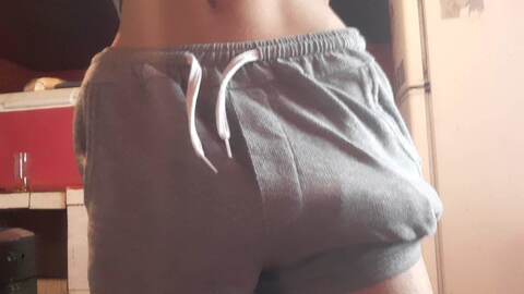 Facu🔥🍆 cover image