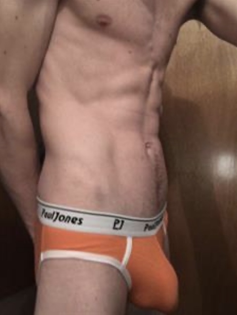Steve Jones cover image