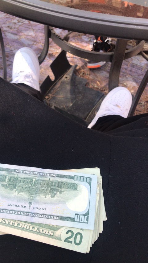 Huncho Hefna cover image