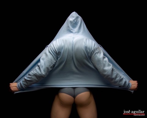DanteMartinXXX cover image