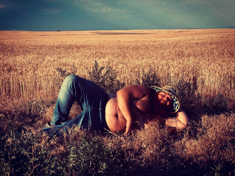 Austin Royse cover image