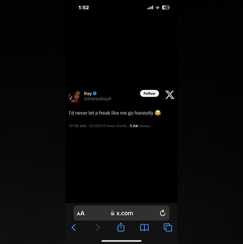 Mrs Troublee💕😮‍💨 cover image