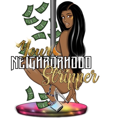 Nuke Neyani cover image