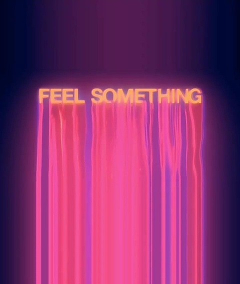 Neon Eve cover image