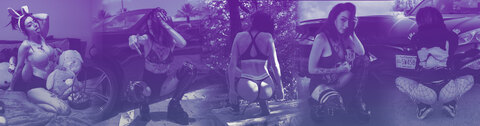 Kat cover image