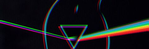 chiichii cover image