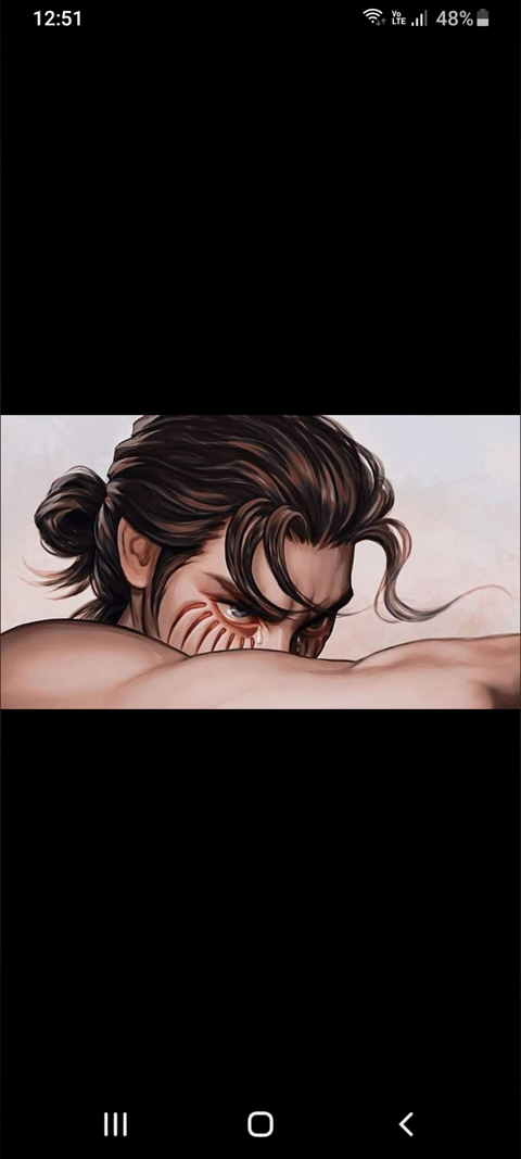 ergomay cover image