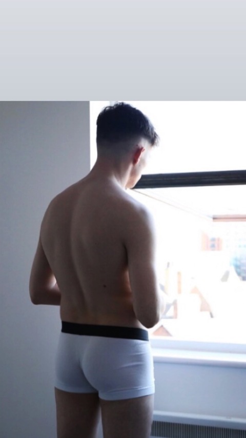 Joey T cover image