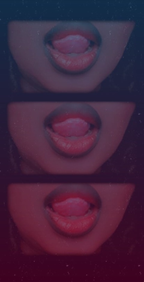 Kloud Nimbus cover image