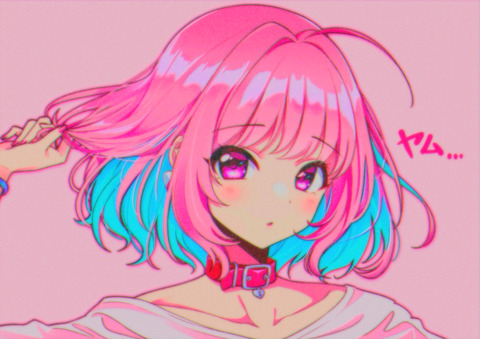 yummi profile image