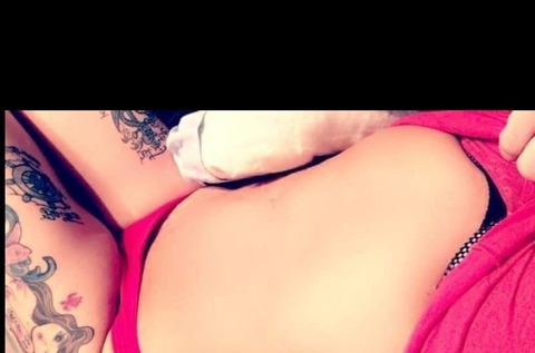 MaryAnn cover image