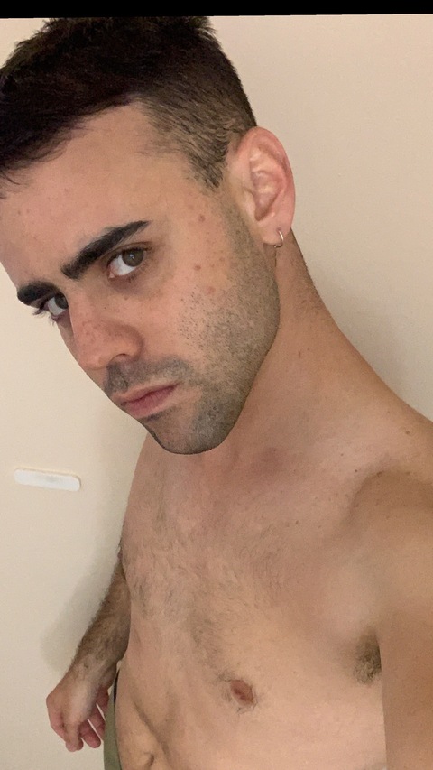Ignacio cover image