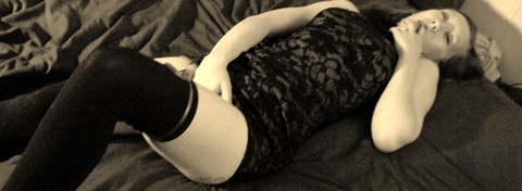 Naughty.lil.Wolf cover image