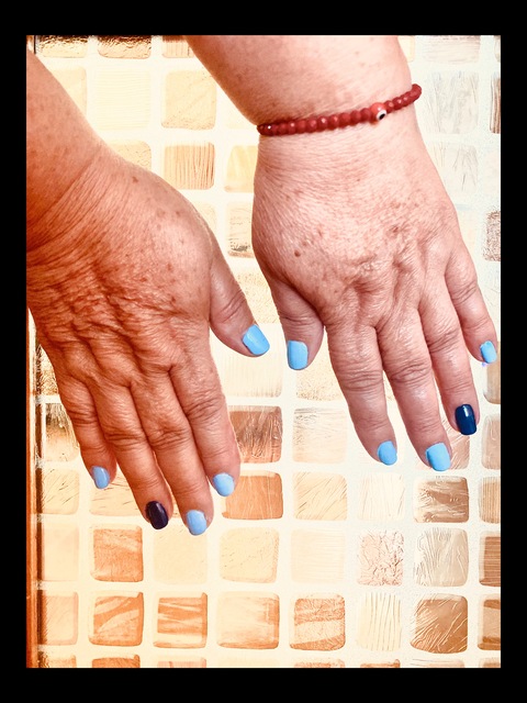 Leticia cover image