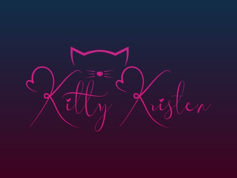 KittyKristen cover image