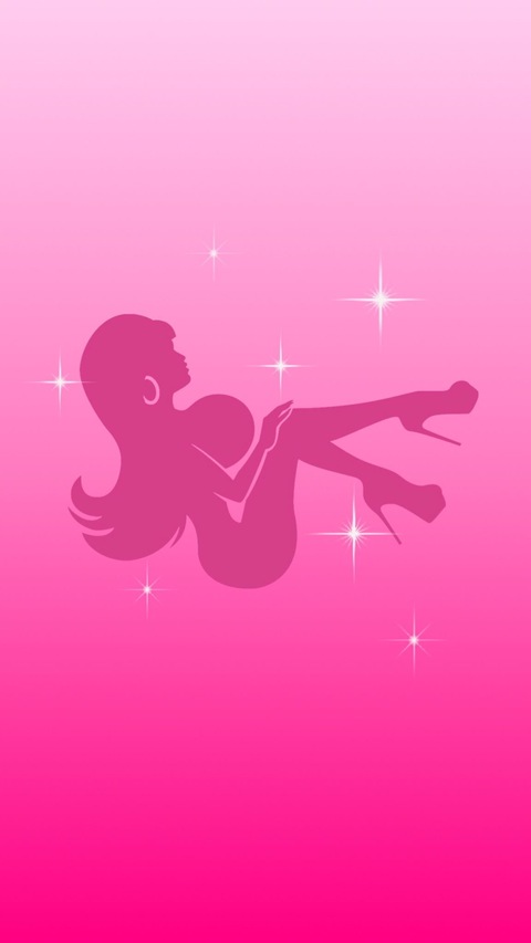 happygirlemilyp cover image
