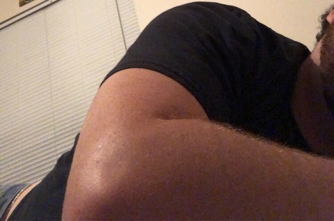 Zack T cover image