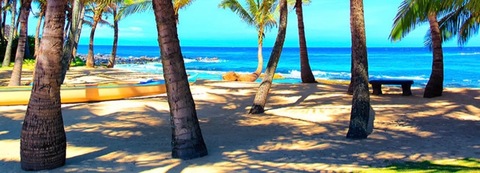Mueleezy cover image
