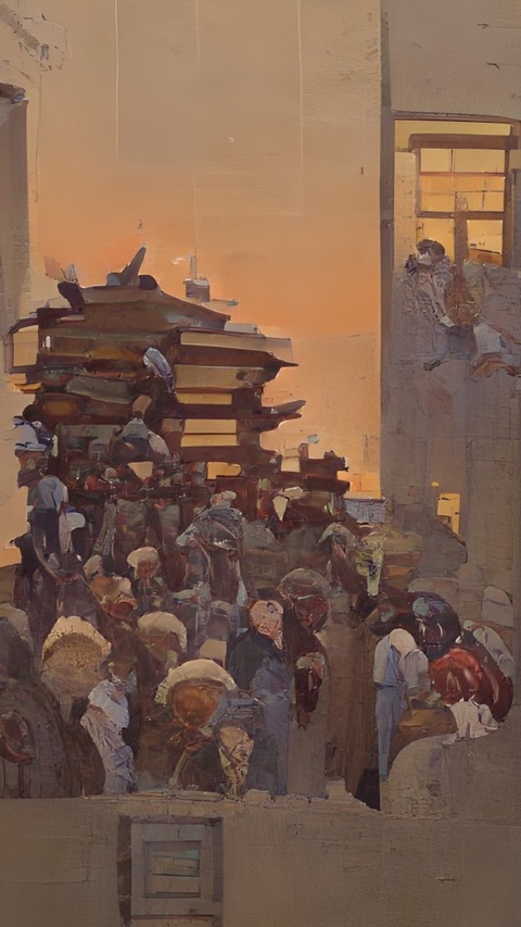 Bbchina cover image