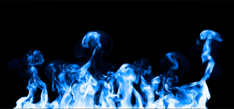 Sweet Candy Smokes VIP cover image