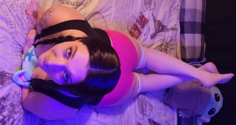 Isabella Dagger cover image