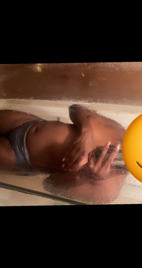 Da'Nae ✌🏾🤤 cover image