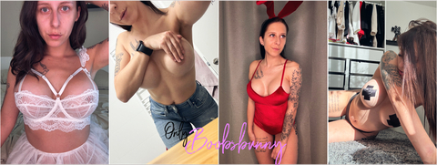 Boobsbunny28 cover image