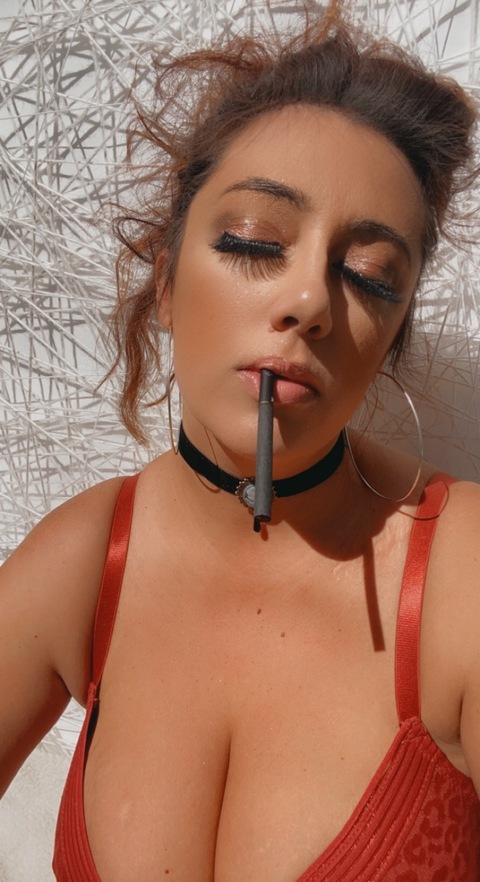 Lizzie UNButtoned cover image