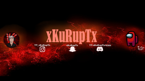 Jordan Edwards cover image