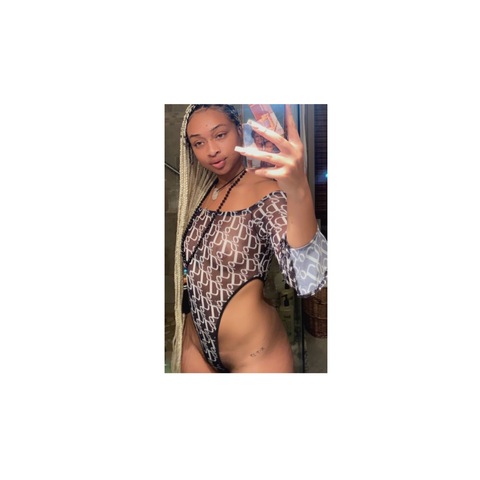 The Fairy godmother🧚🏽‍♂️✨ cover image