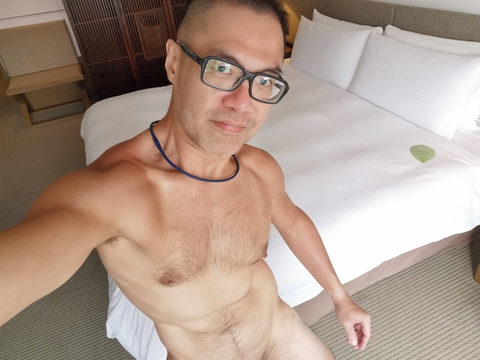 Cum Cruise cover image