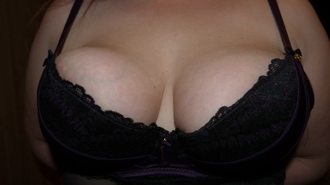 Hotwife Lou profile image