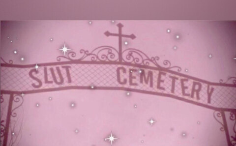 cait cover image